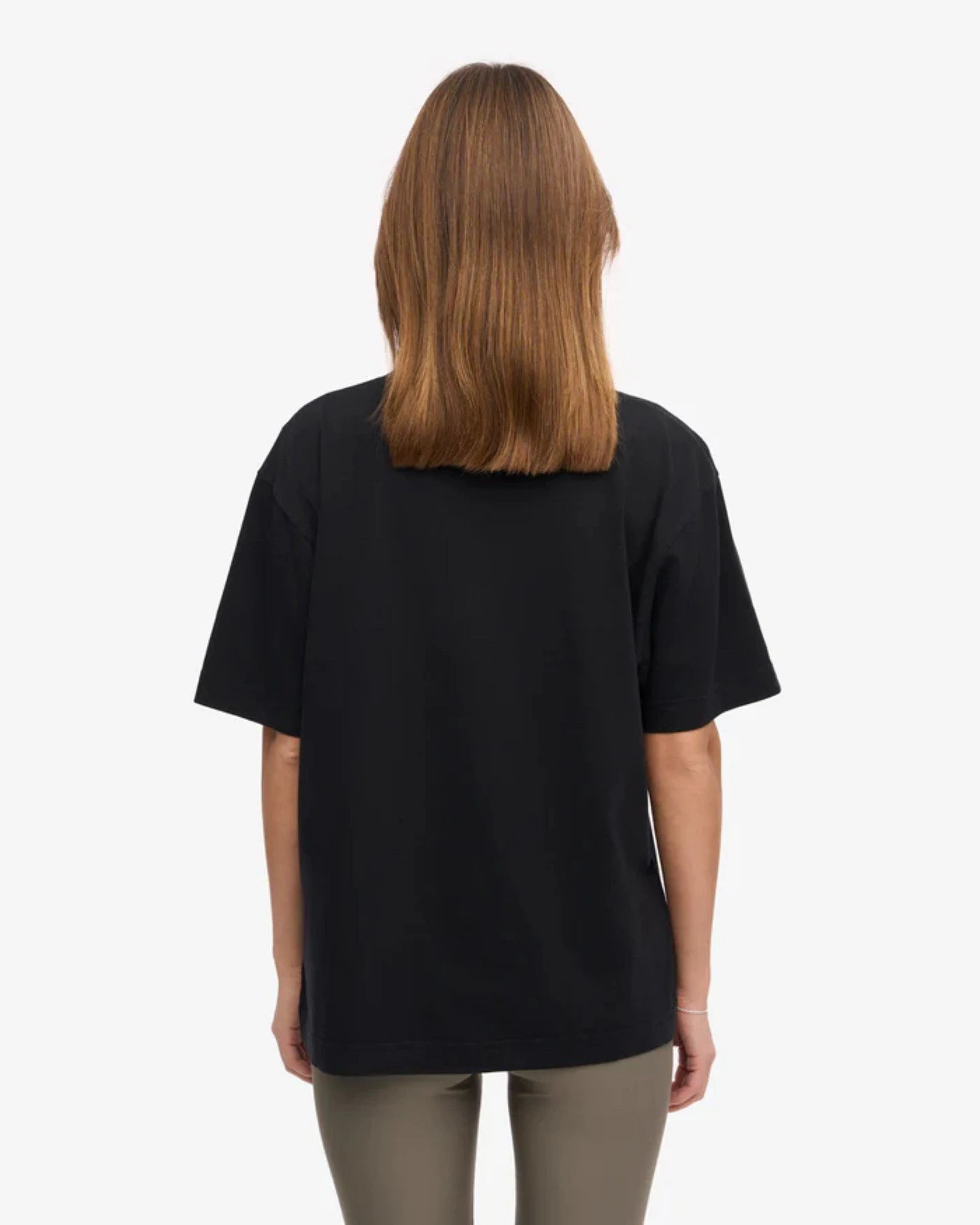 T-Shirt Oversized – Ansicht 6