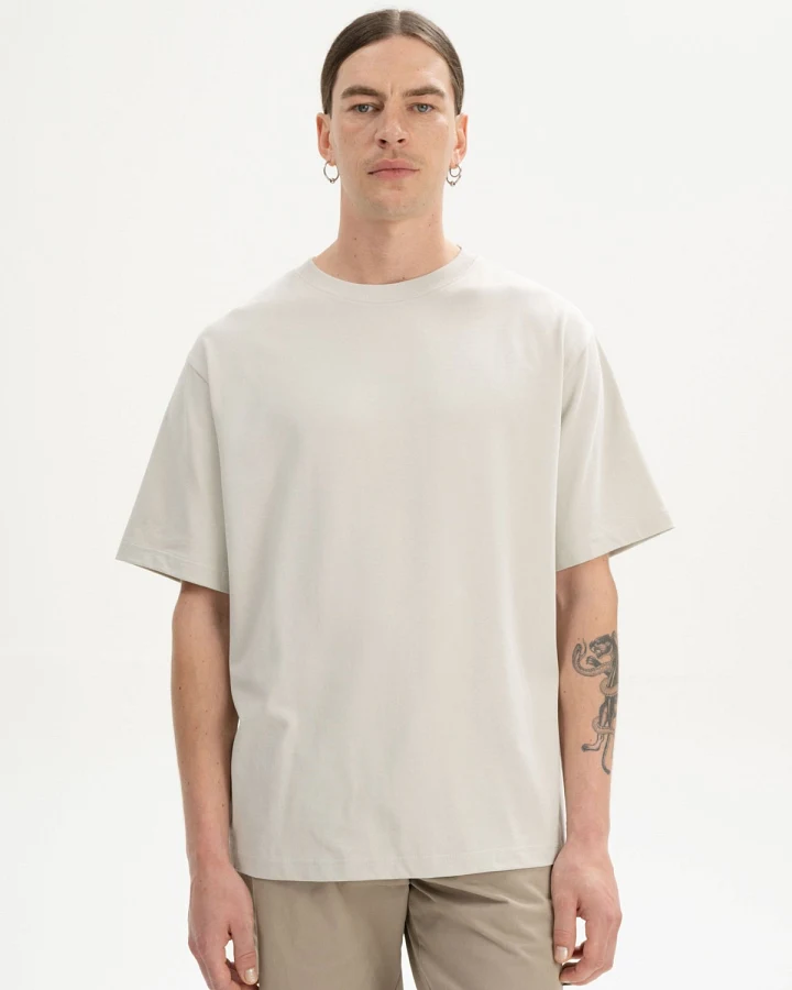 Produktseite: T-Shirt Bhajan