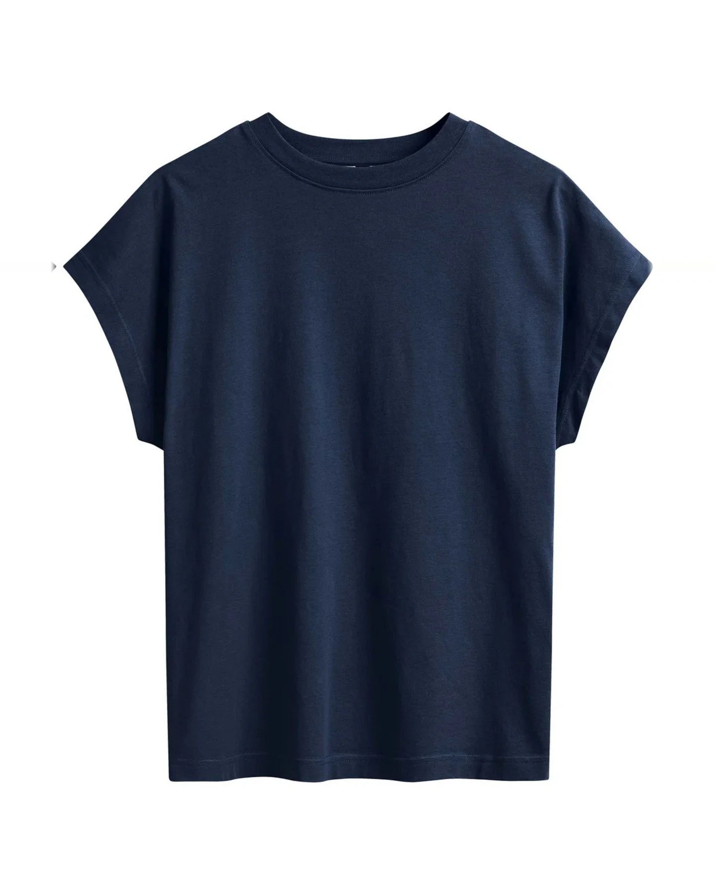 T-Shirt Madhu – Ansicht 5