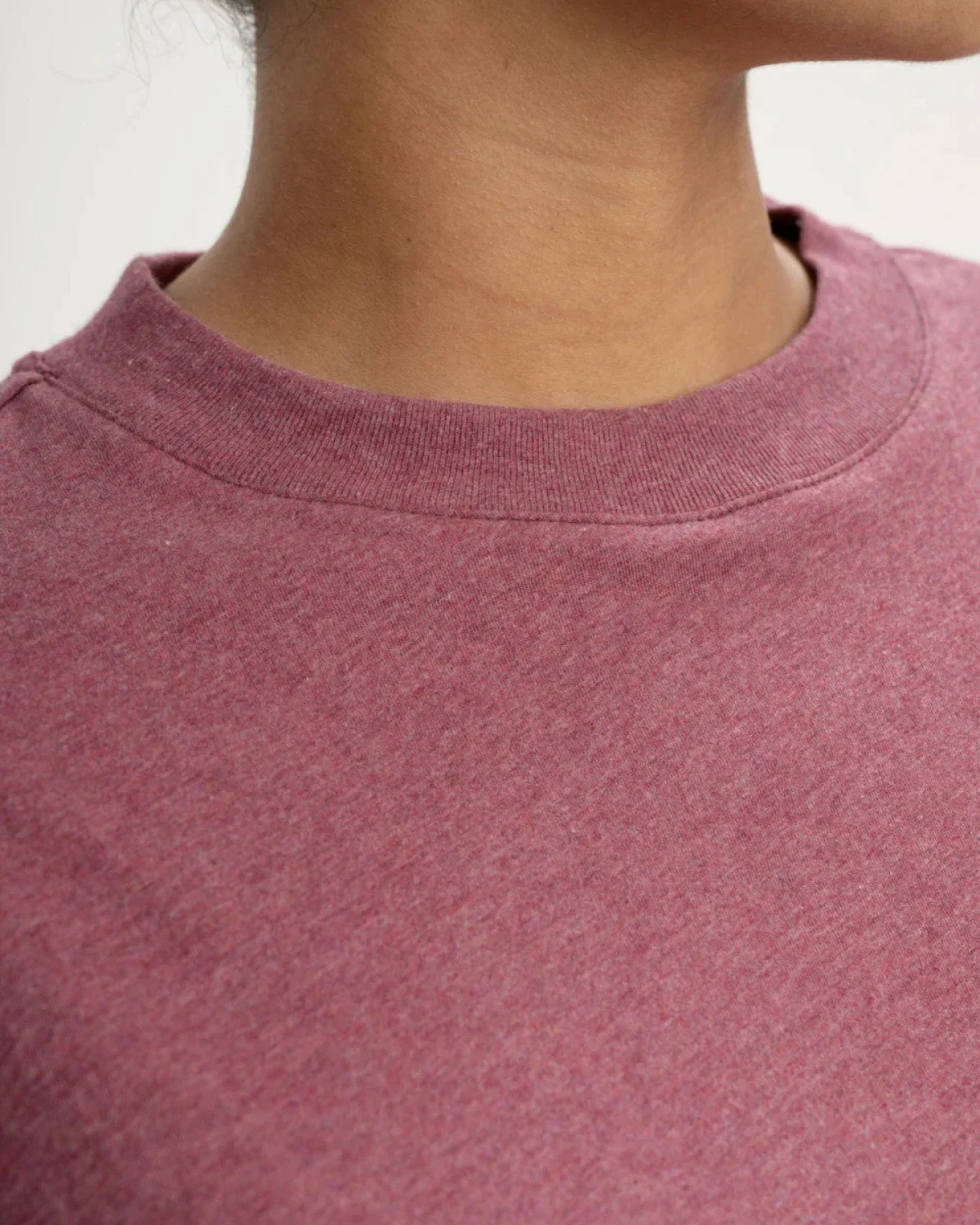 T-Shirt Madhu – Ansicht 4