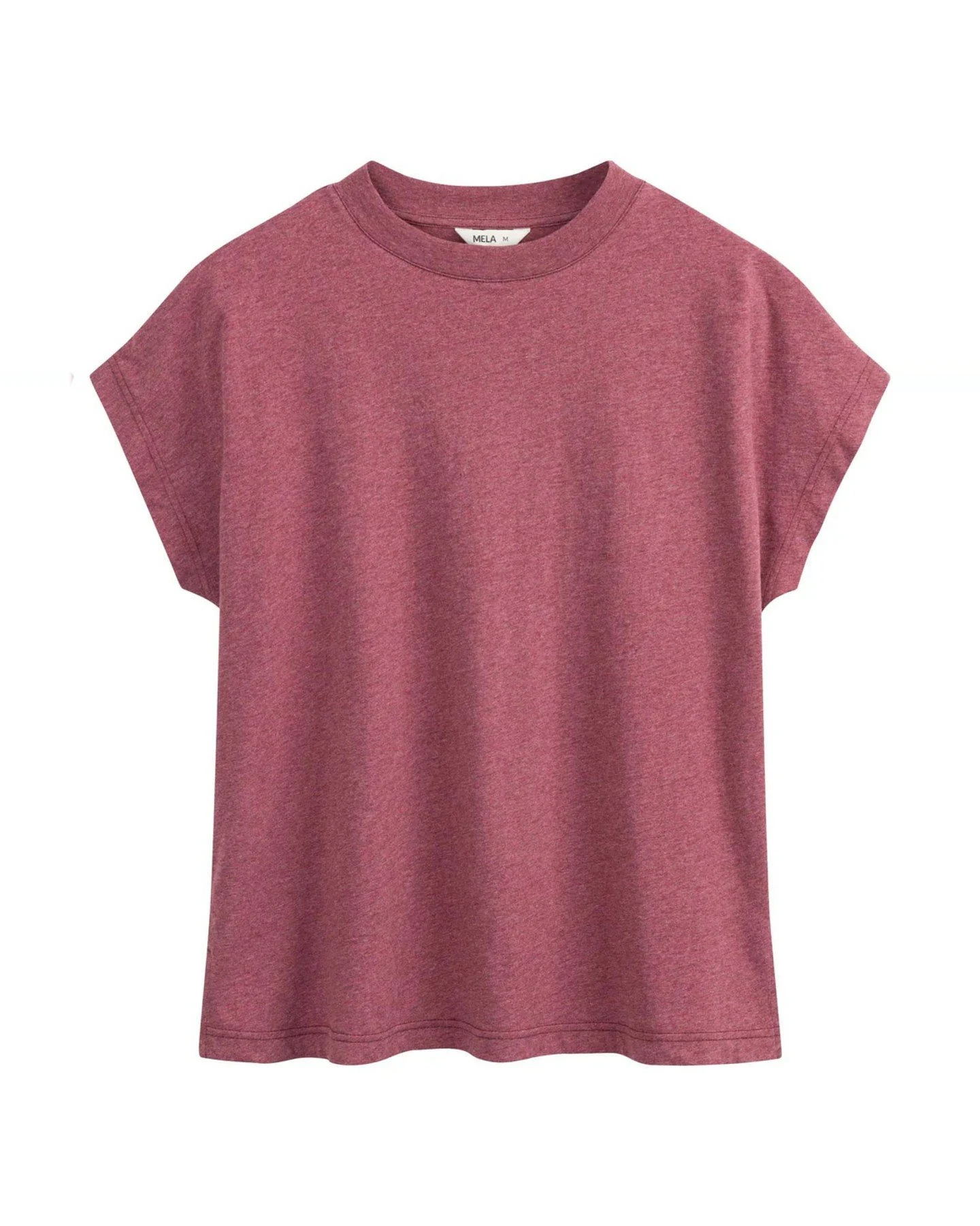 T-Shirt Madhu – Ansicht 5