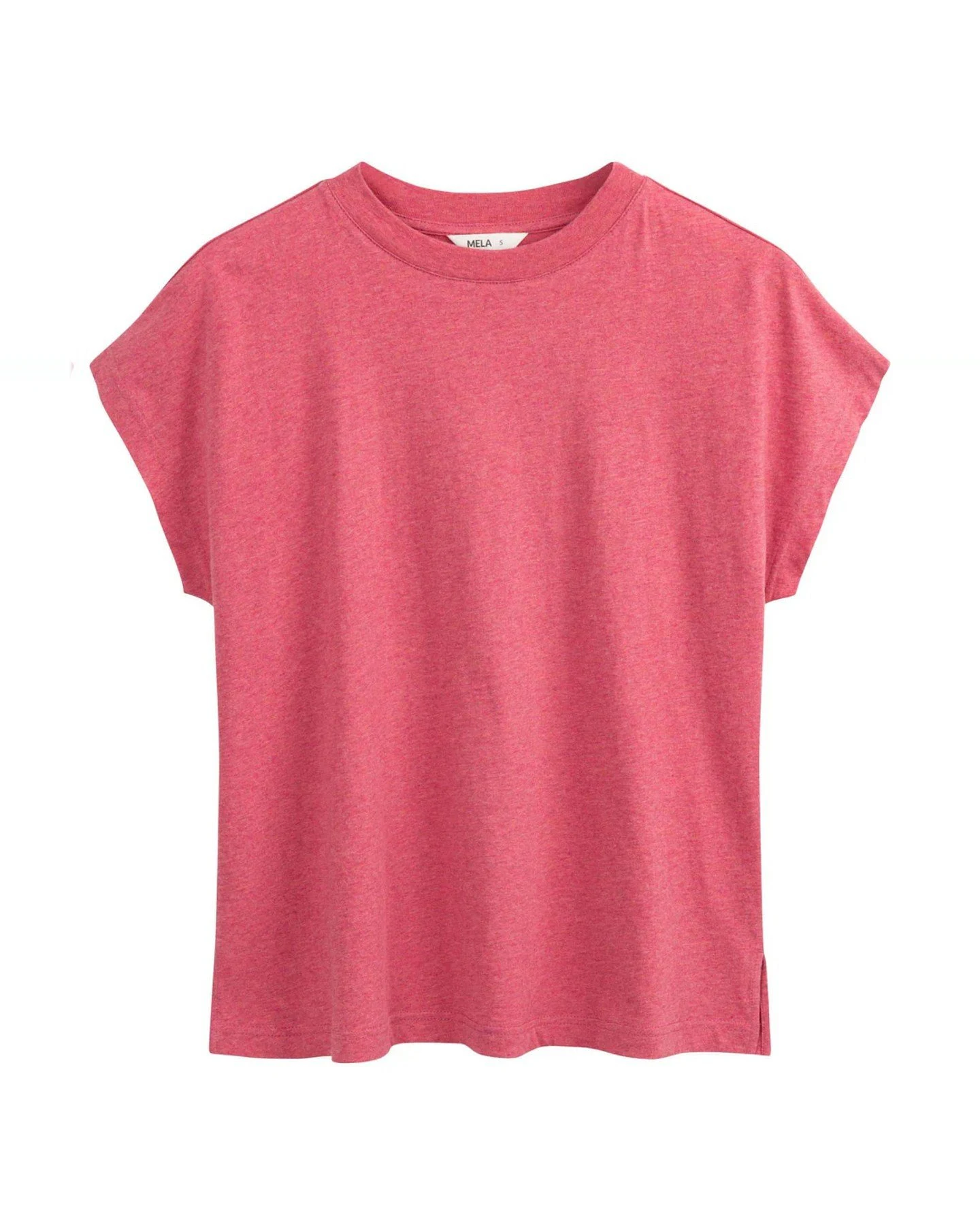 T-Shirt Madhu – Ansicht 5