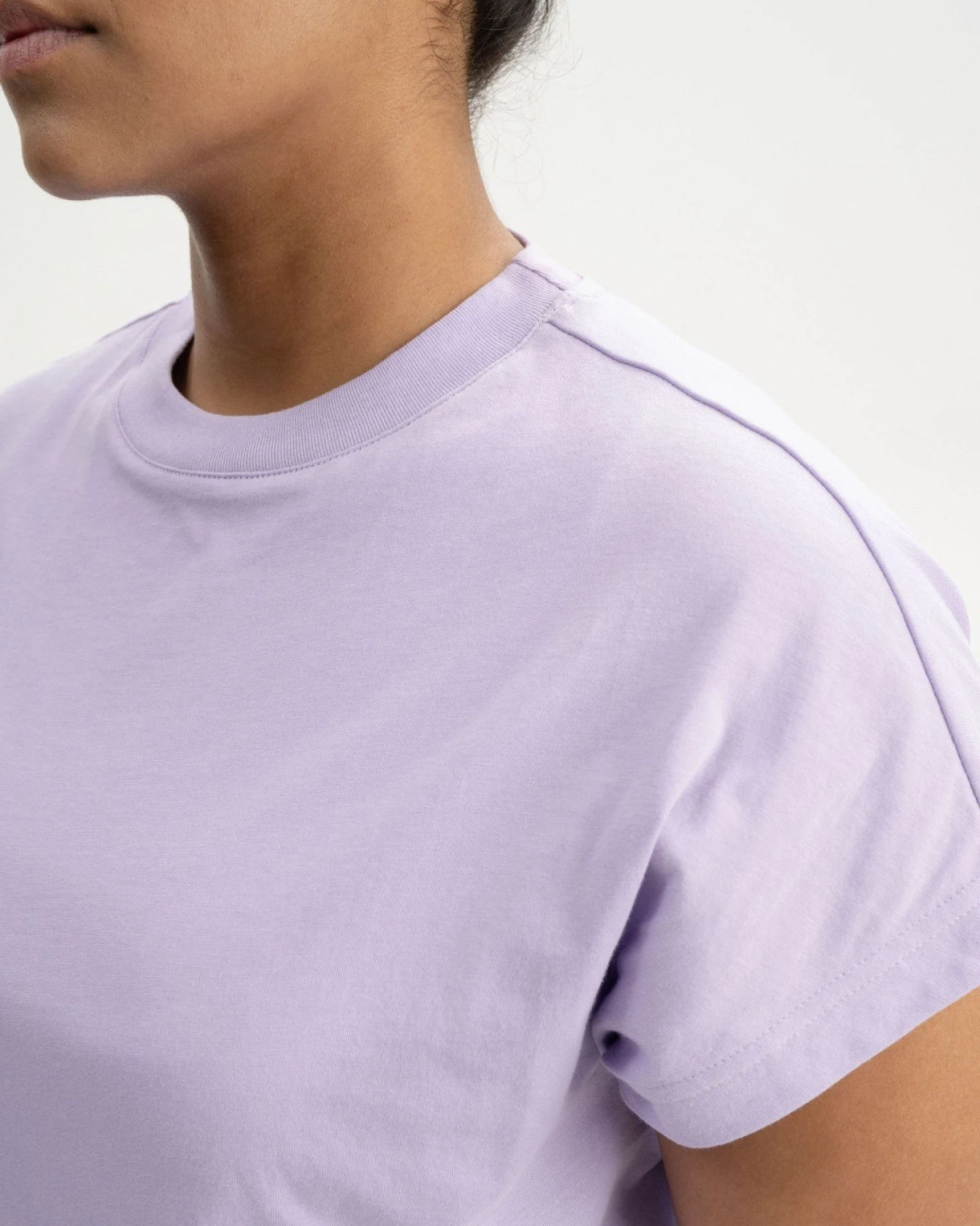 T-Shirt Madhu – Ansicht 4