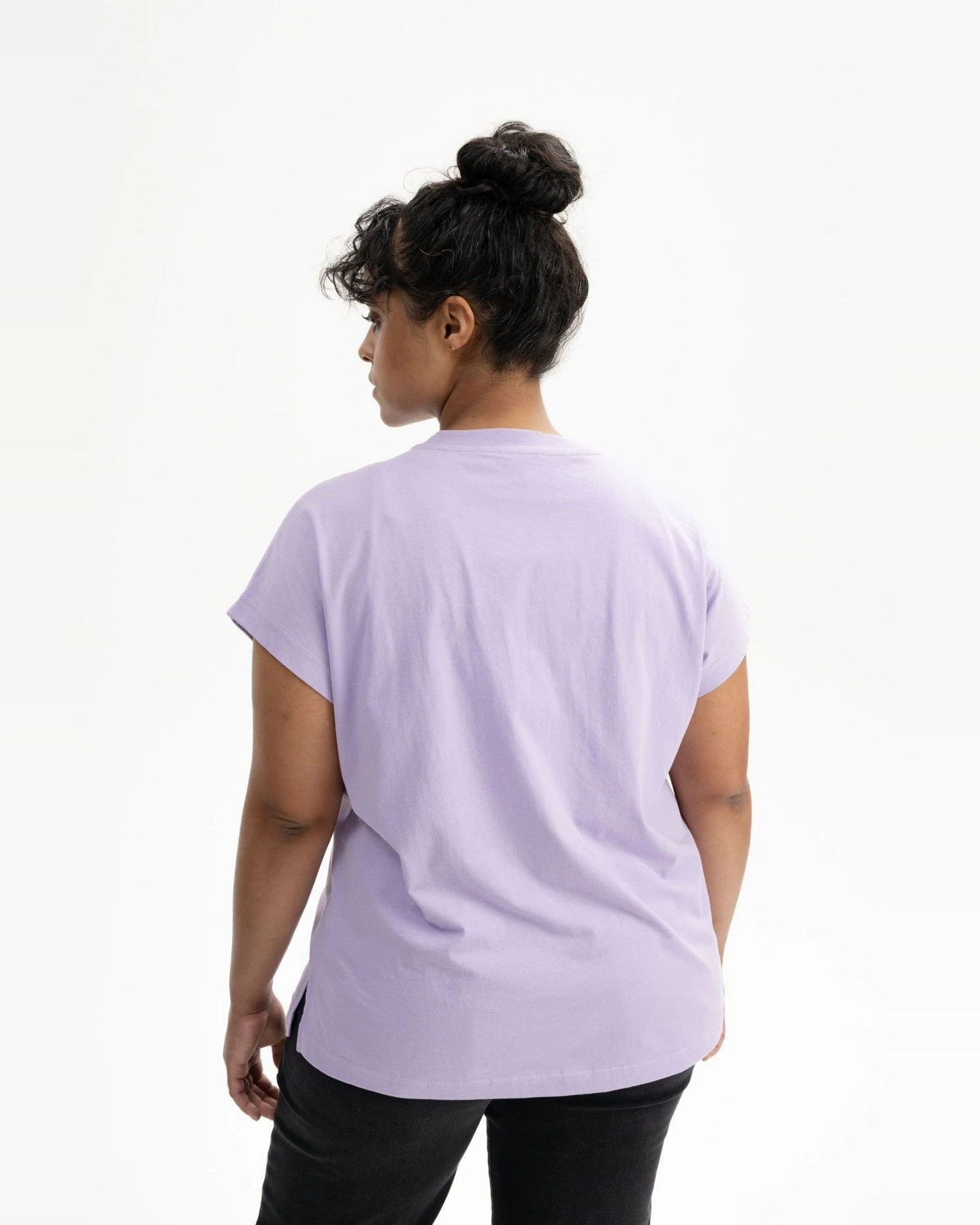 T-Shirt Madhu – Ansicht 5