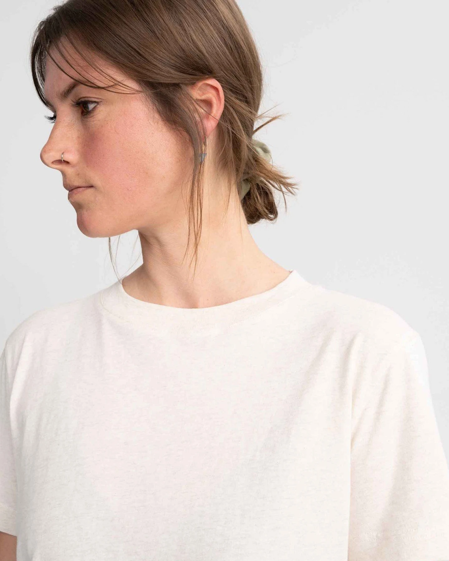 T-Shirt Khira – Ansicht 2