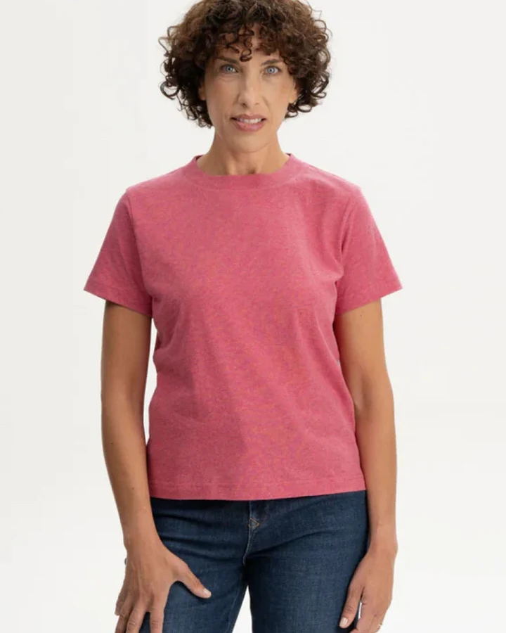 T-Shirt Khira