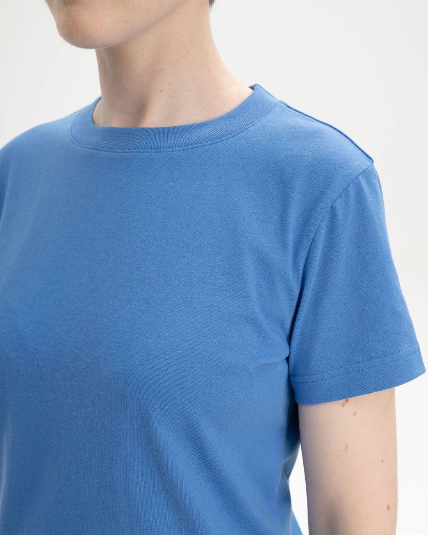 T-Shirt Khira – Ansicht 3