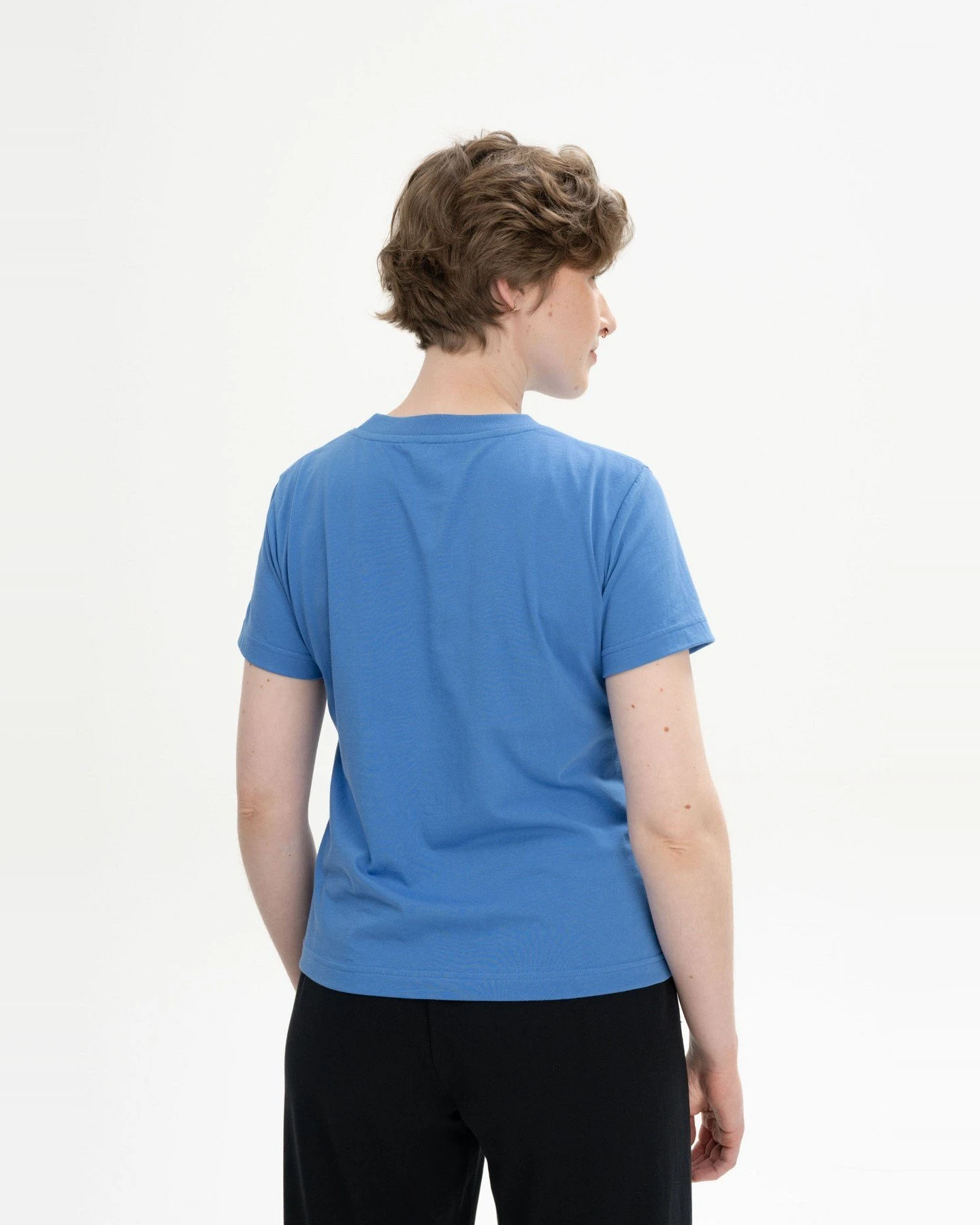 T-Shirt Khira – Ansicht 4