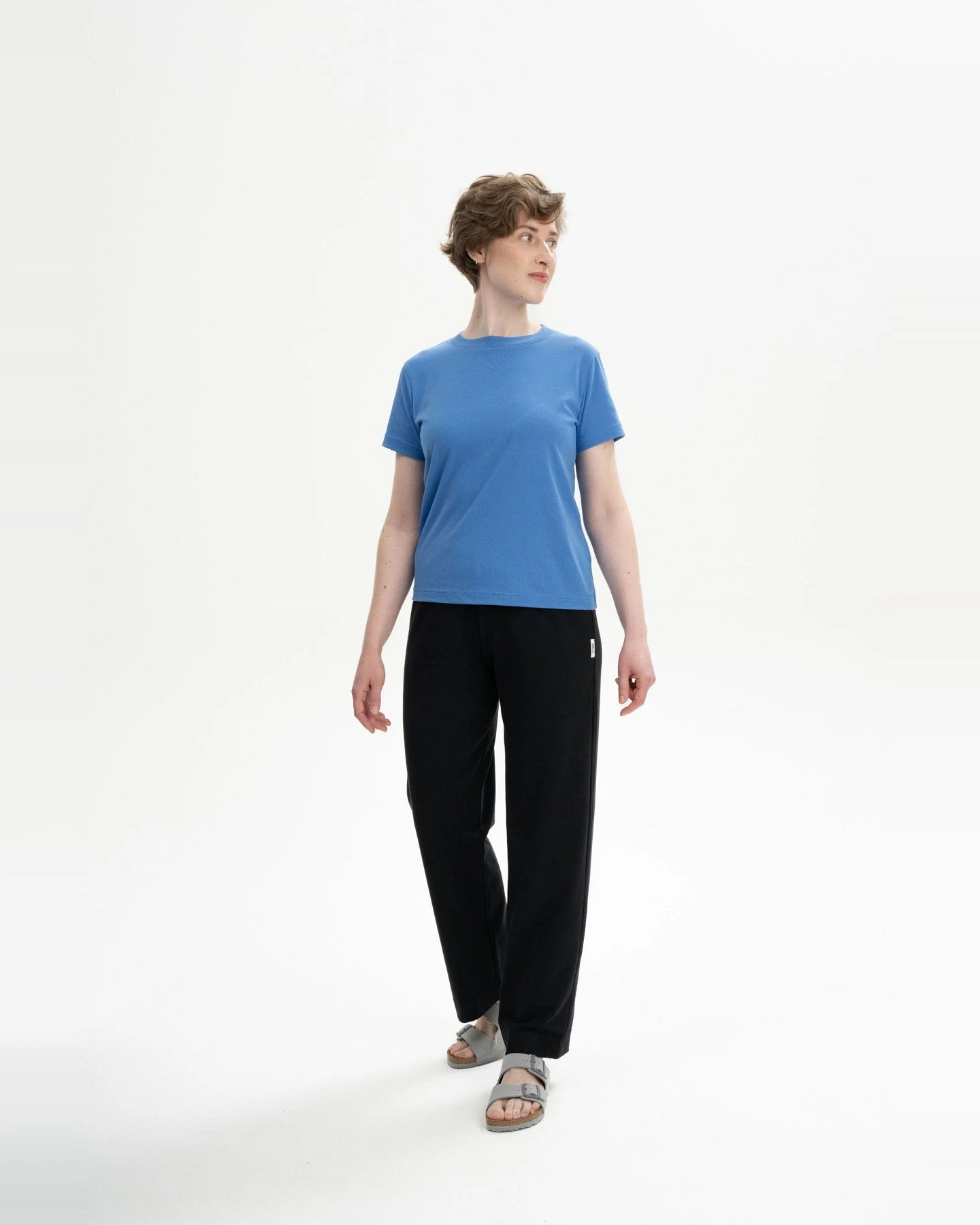 T-Shirt Khira – Ansicht 5