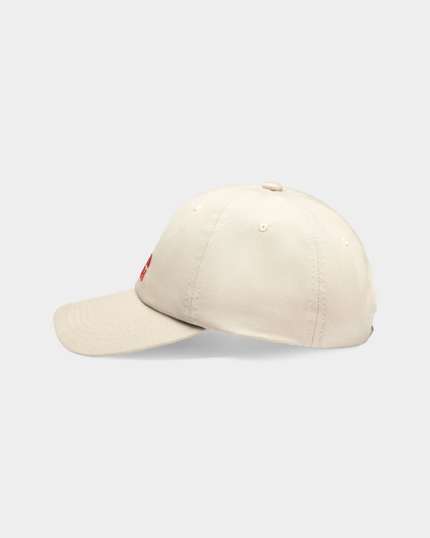 Cap Slussen Siesta Fiesta – Ansicht 2