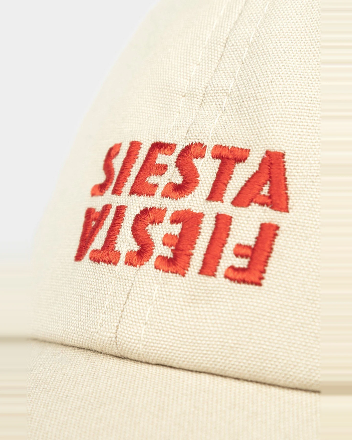 Cap Slussen Siesta Fiesta – Ansicht 3