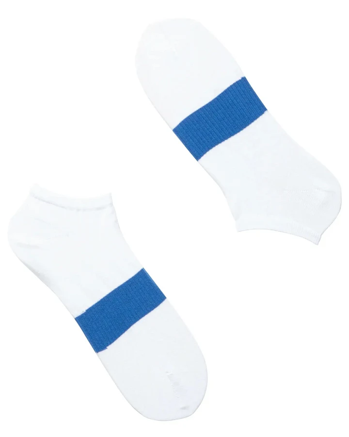 Socken Banksia