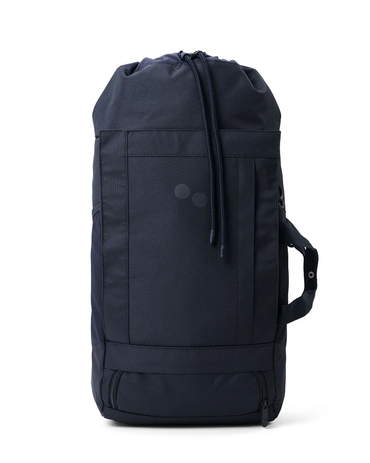 Rucksack Blok Large Fjord Navy