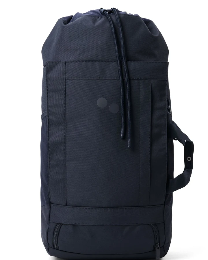 Rucksack Blok Large Fjord Navy
