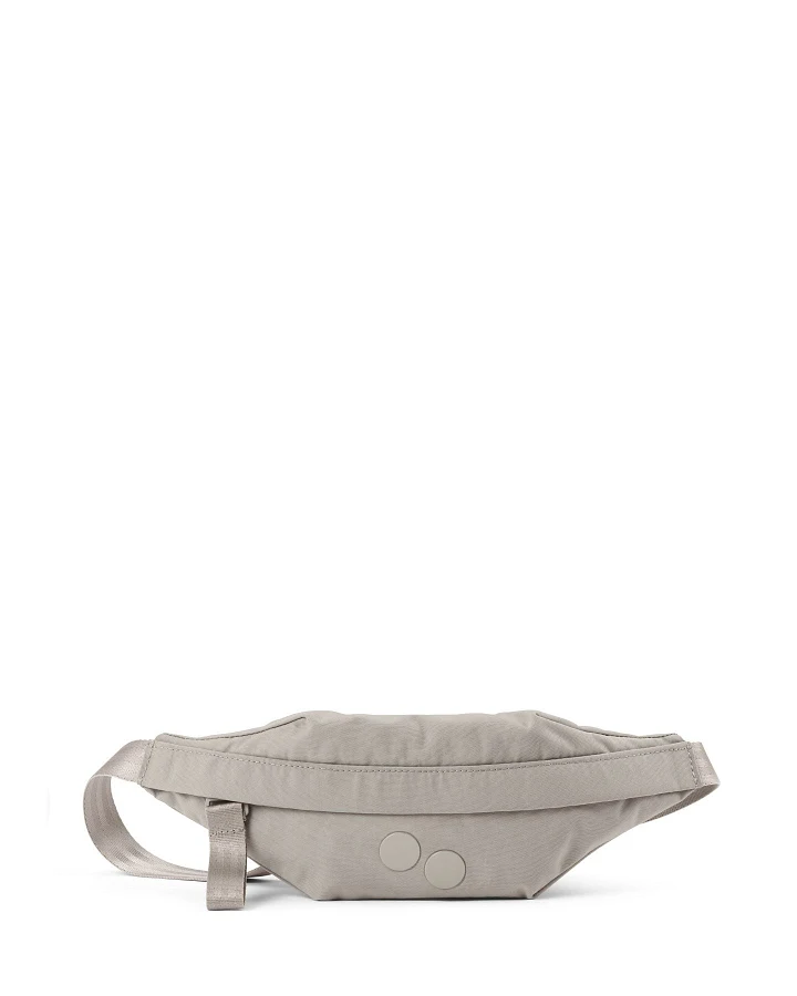 Bauchtasche Nik Crinkle