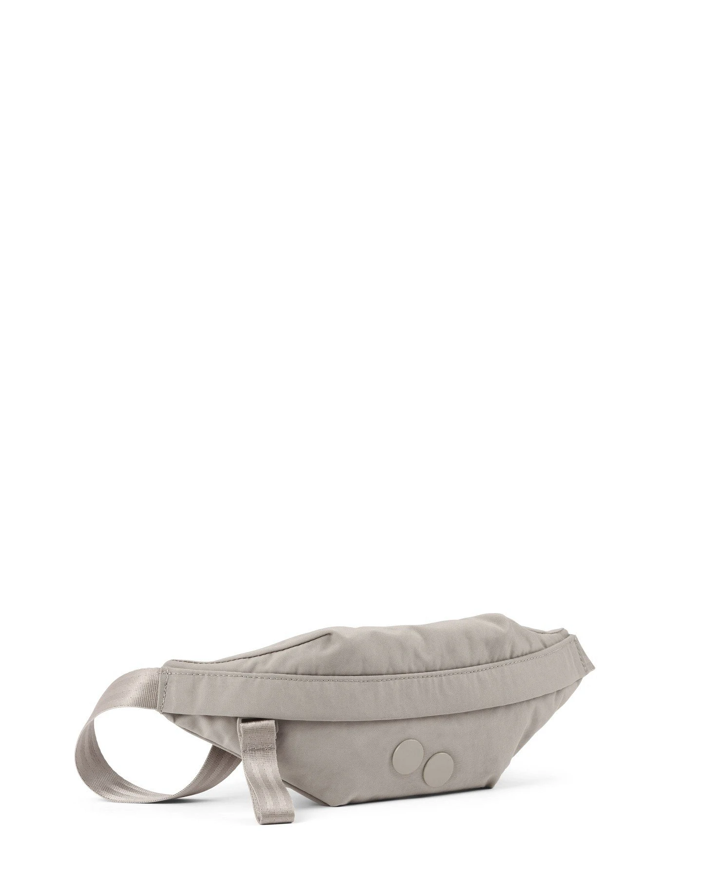Bauchtasche Nik Crinkle – Ansicht 2