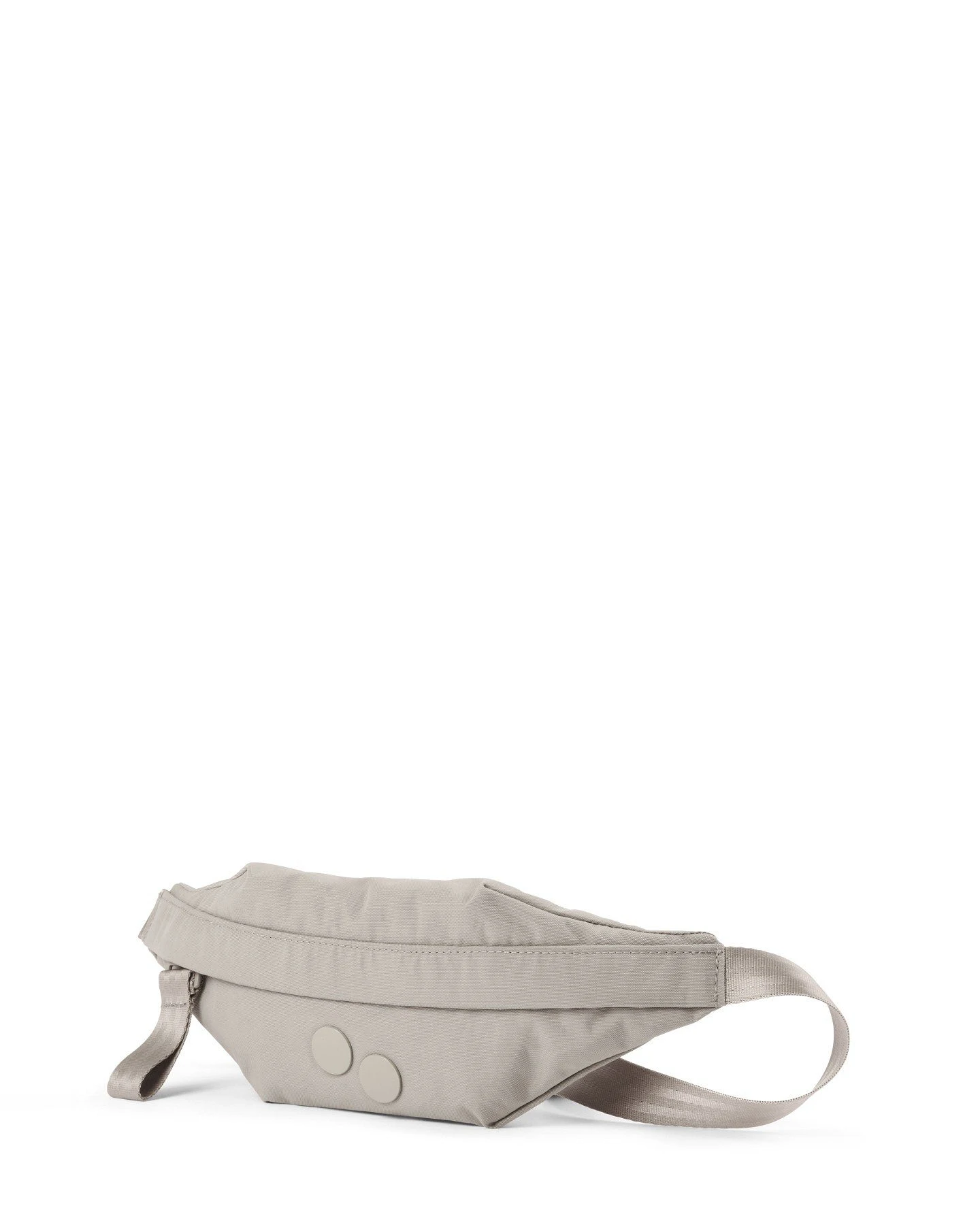 Bauchtasche Nik Crinkle – Ansicht 3