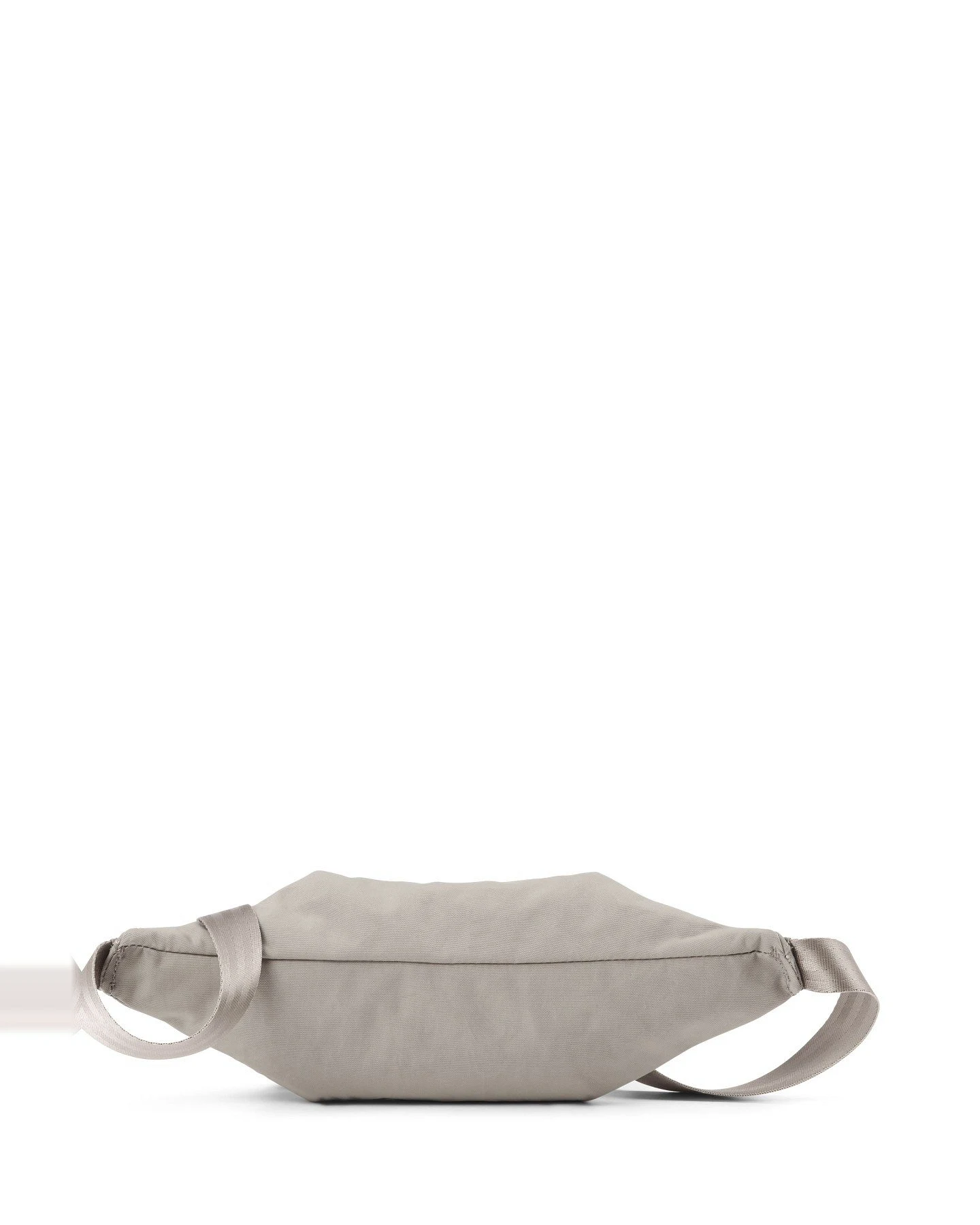 Bauchtasche Nik Crinkle – Ansicht 4