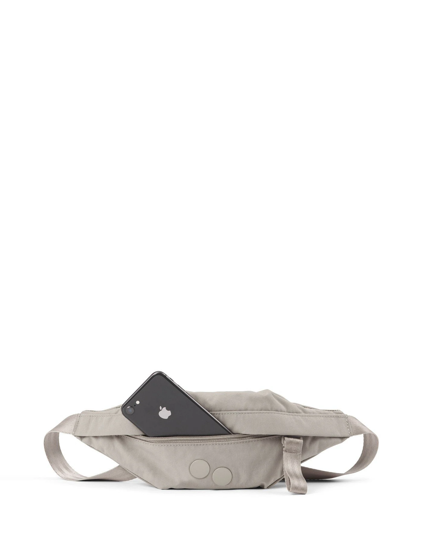 Bauchtasche Nik Crinkle – Ansicht 5