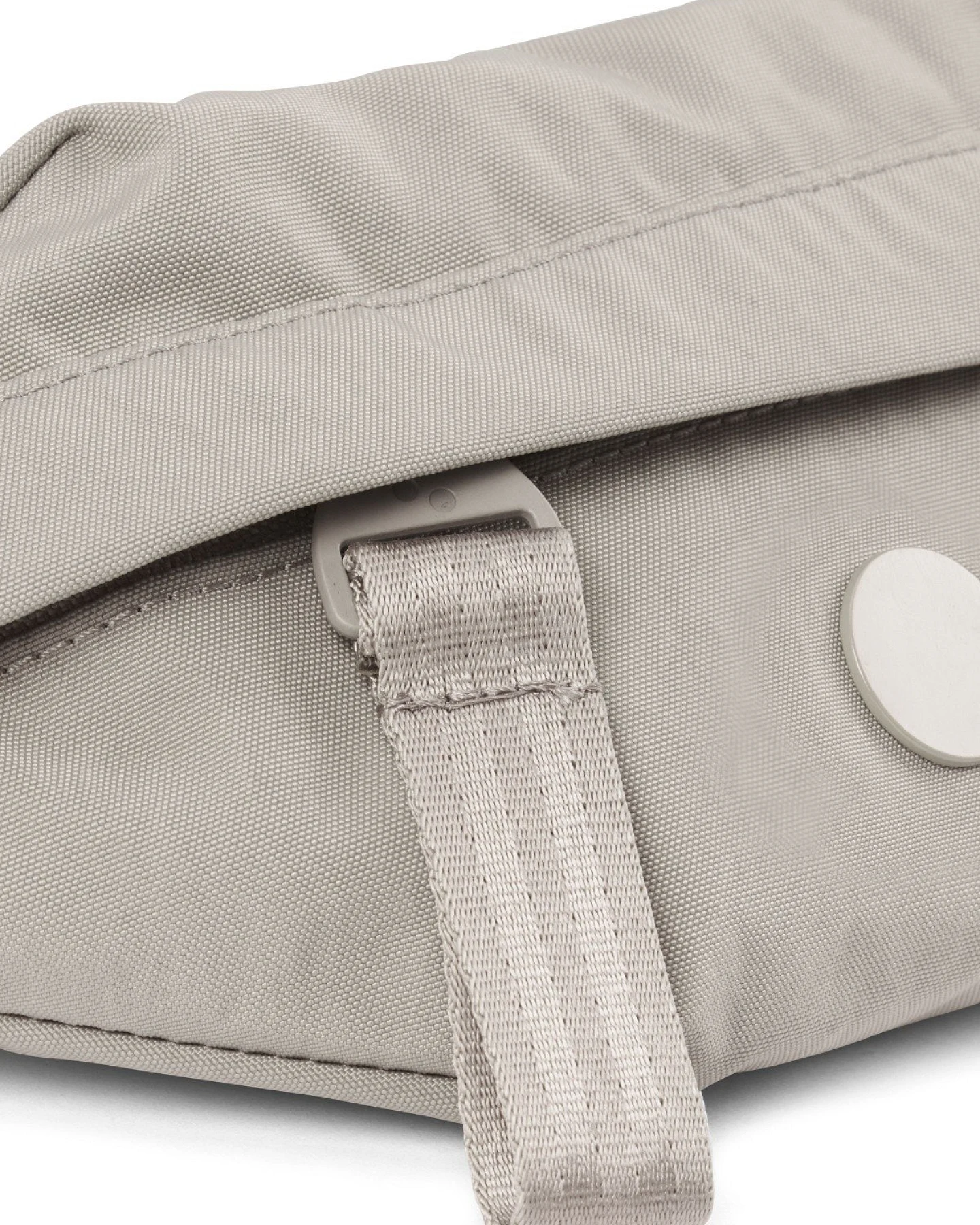 Bauchtasche Nik Crinkle – Ansicht 6