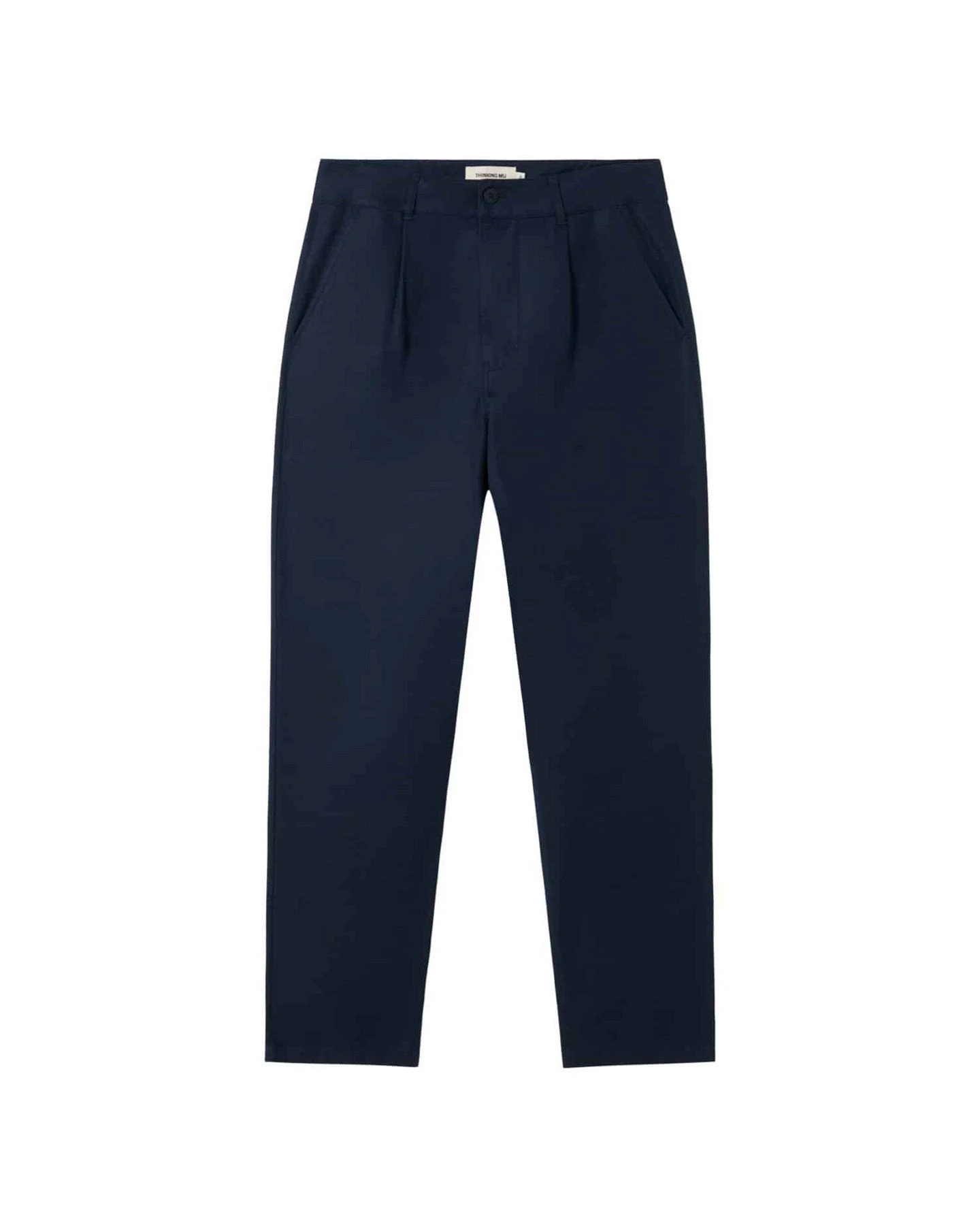 Hose Moero Hanf – Ansicht 5