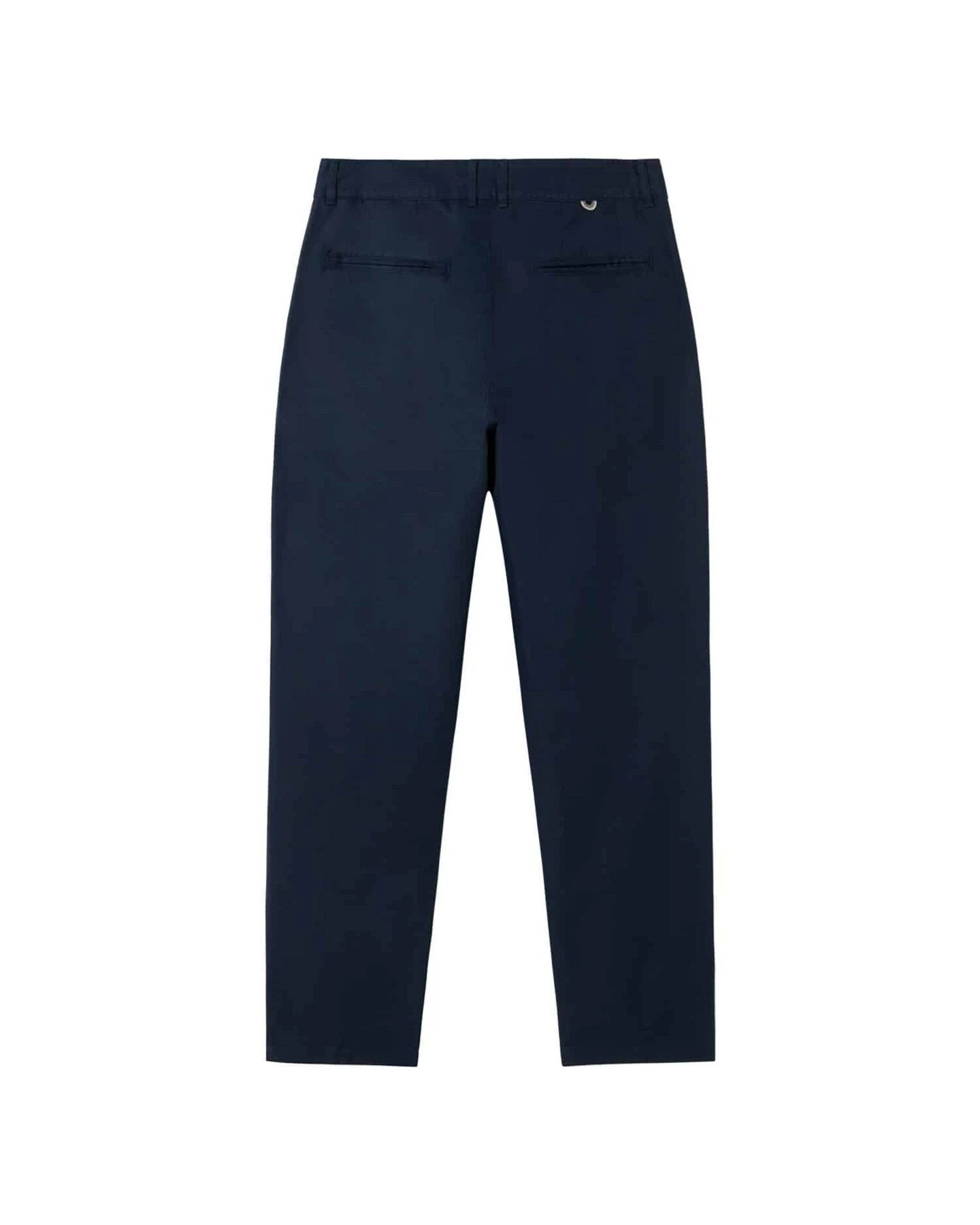 Hose Moero Hanf – Ansicht 6