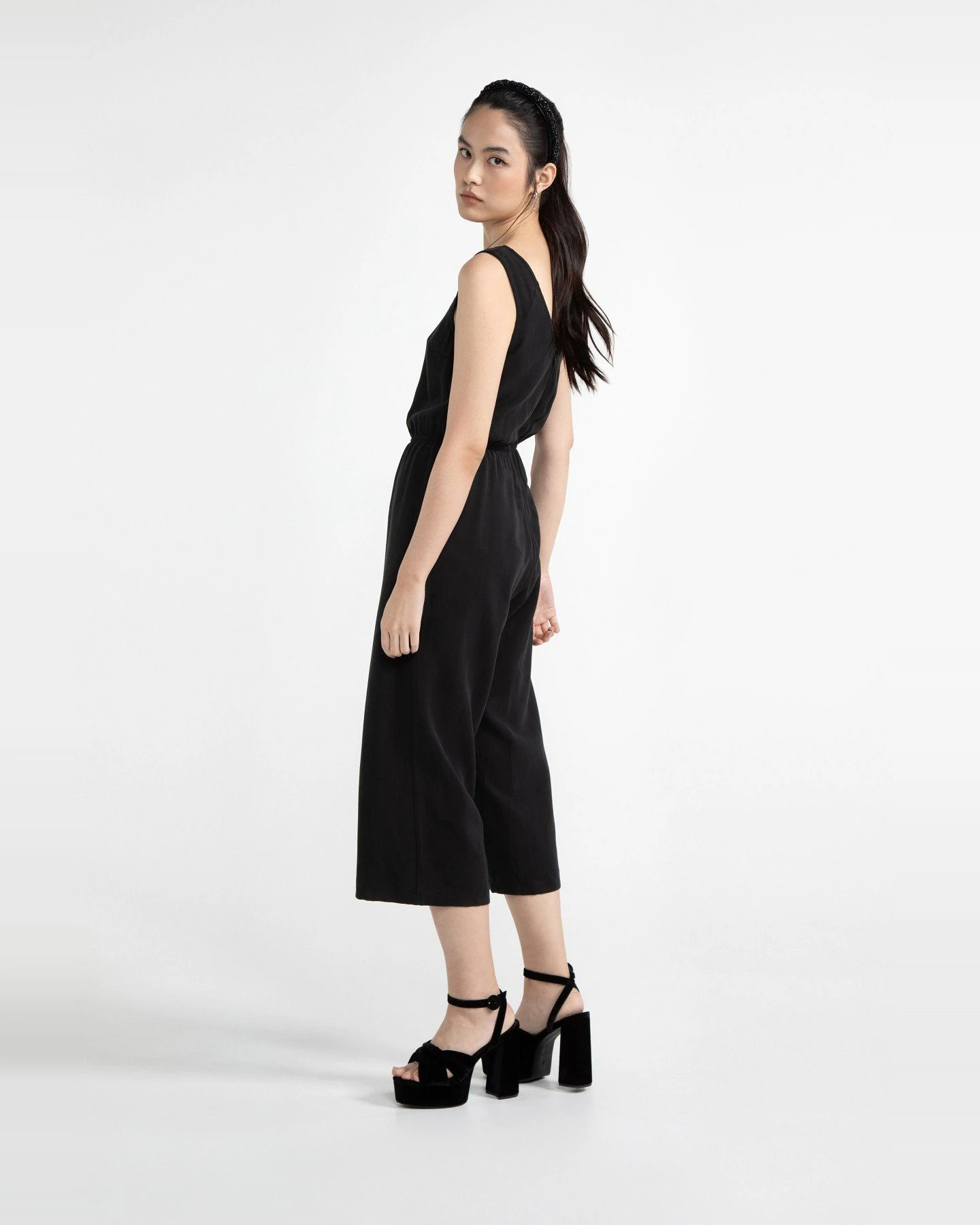 Jumpsuit Staine – Ansicht 6