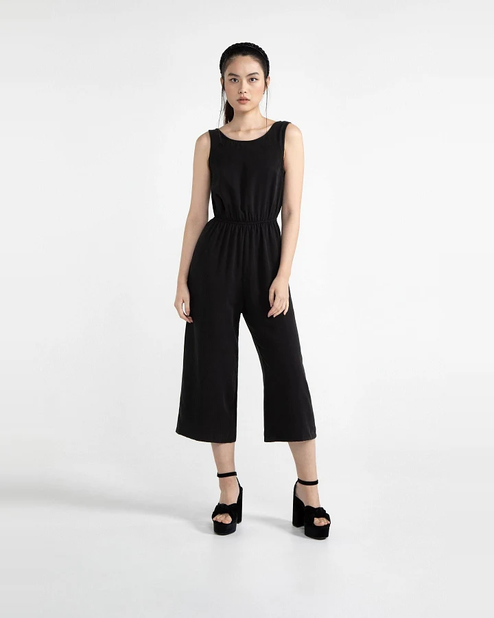Jumpsuit Staine