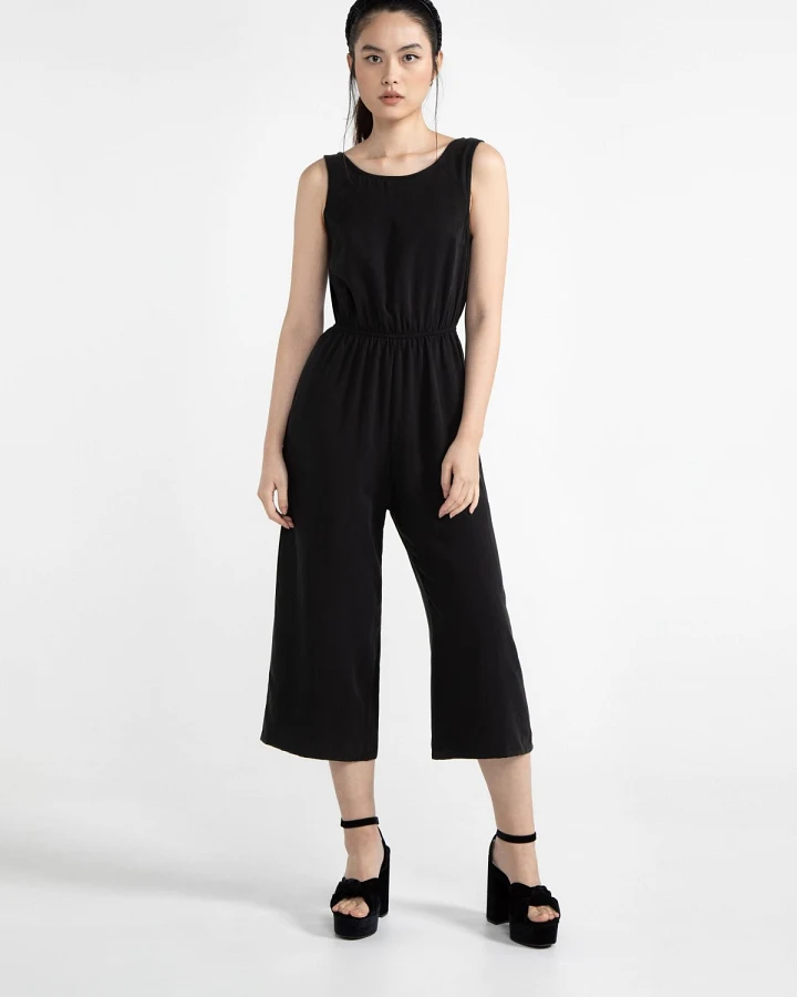 Jumpsuit Staine