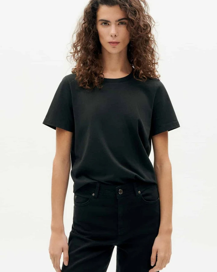 T-Shirt Ida