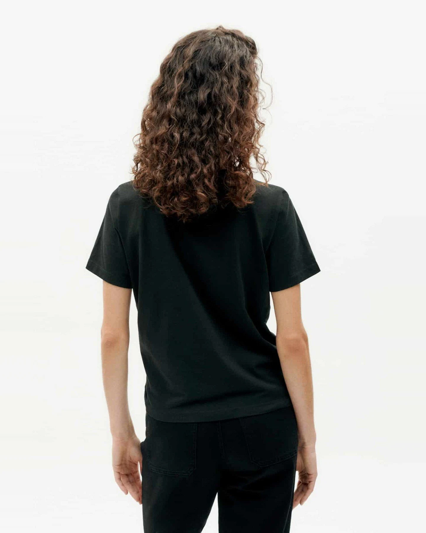T-Shirt Ida – Ansicht 2