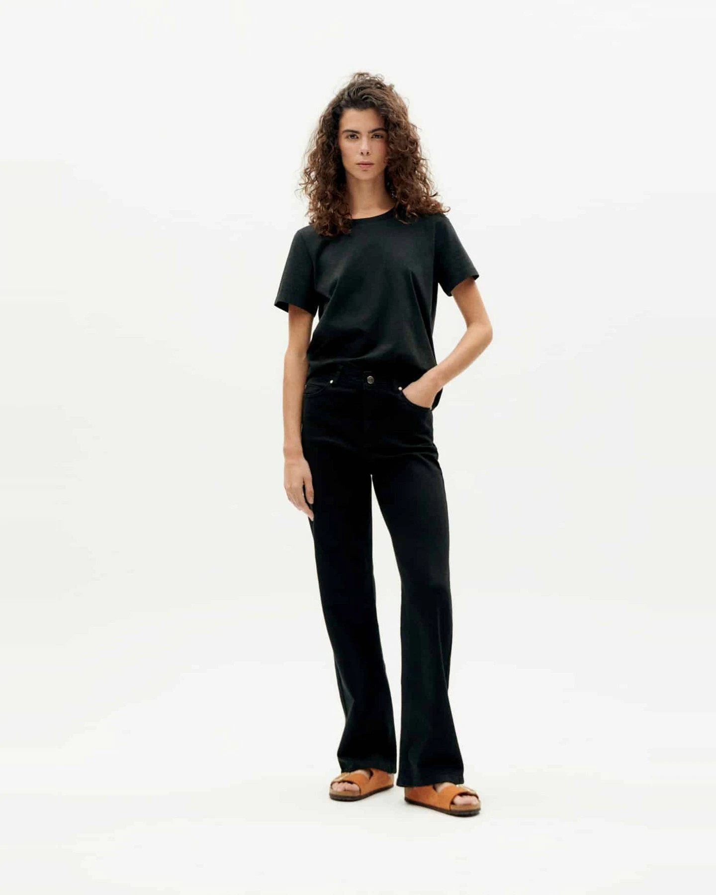 T-Shirt Ida – Ansicht 3