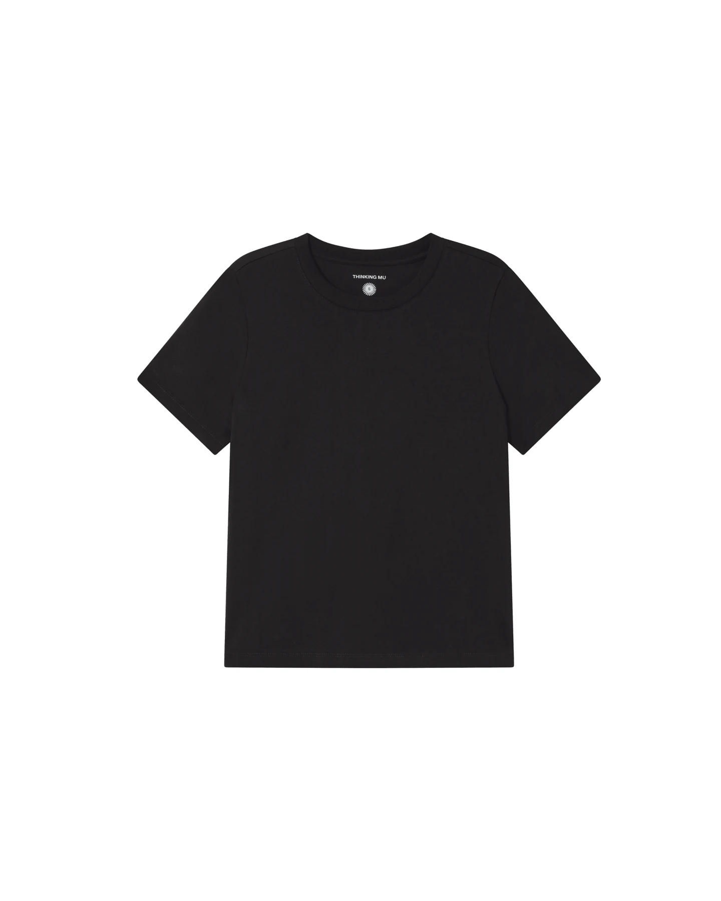 T-Shirt Ida – Ansicht 5