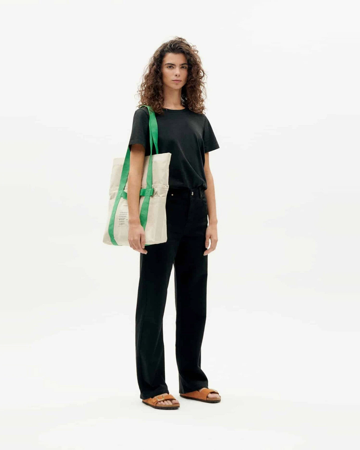T-Shirt Ida – Ansicht 6