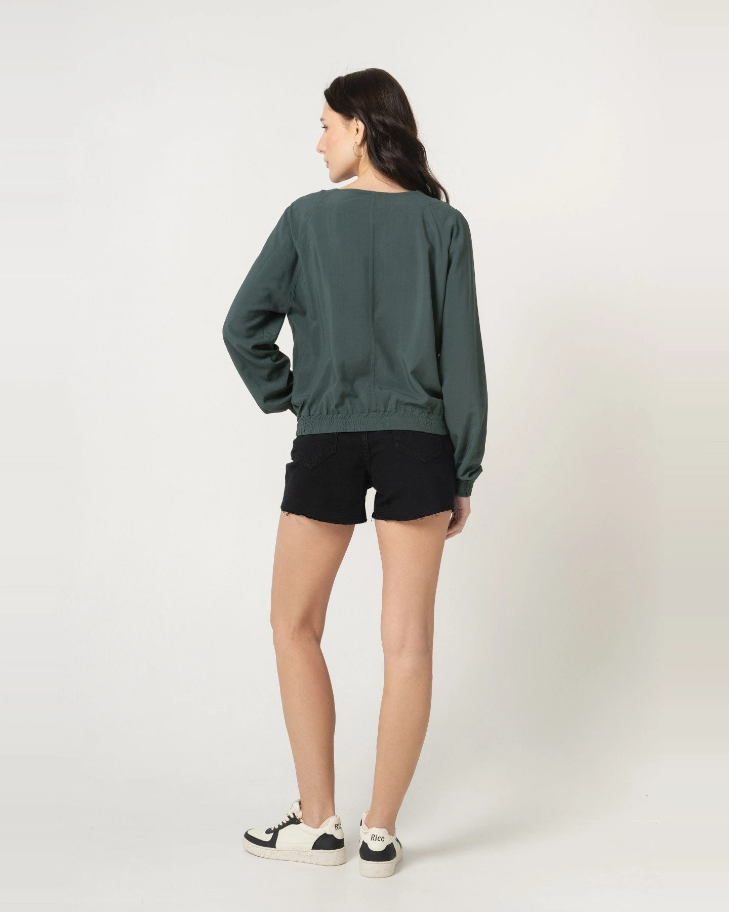 Blouson Boca – Ansicht 3