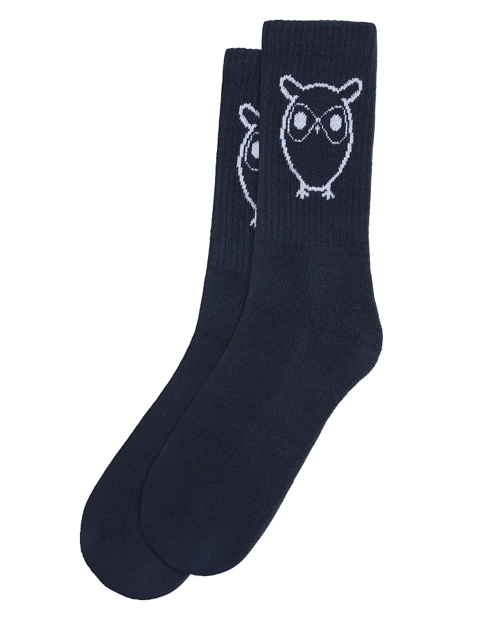 Tennissocken Single Pack