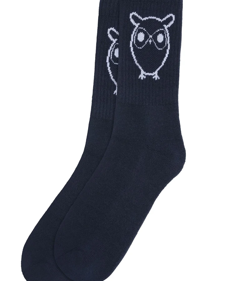 Tennissocken Single Pack
