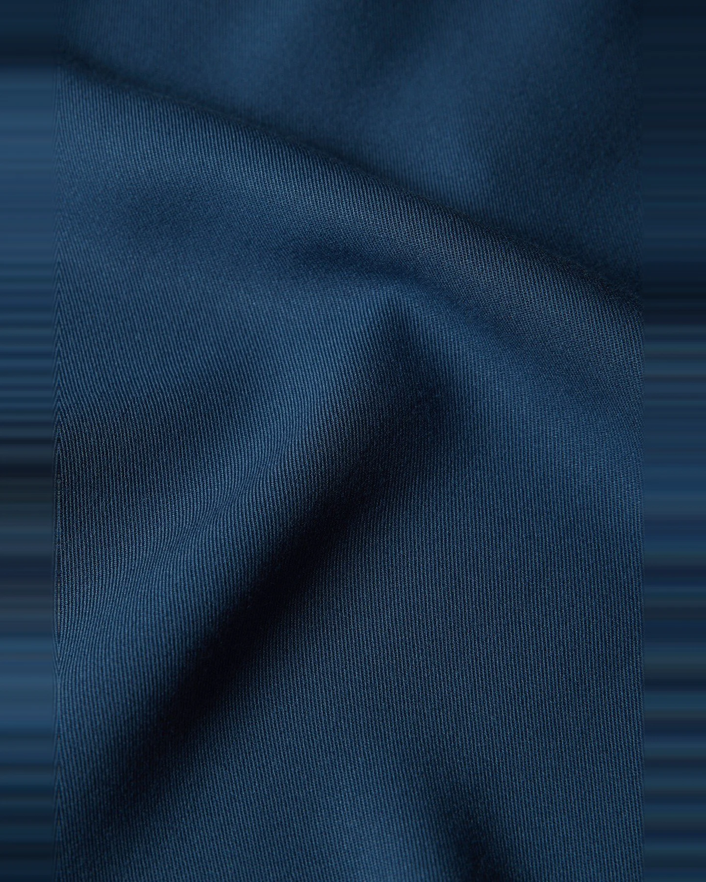 Rock GBMariel Blau – Ansicht 4