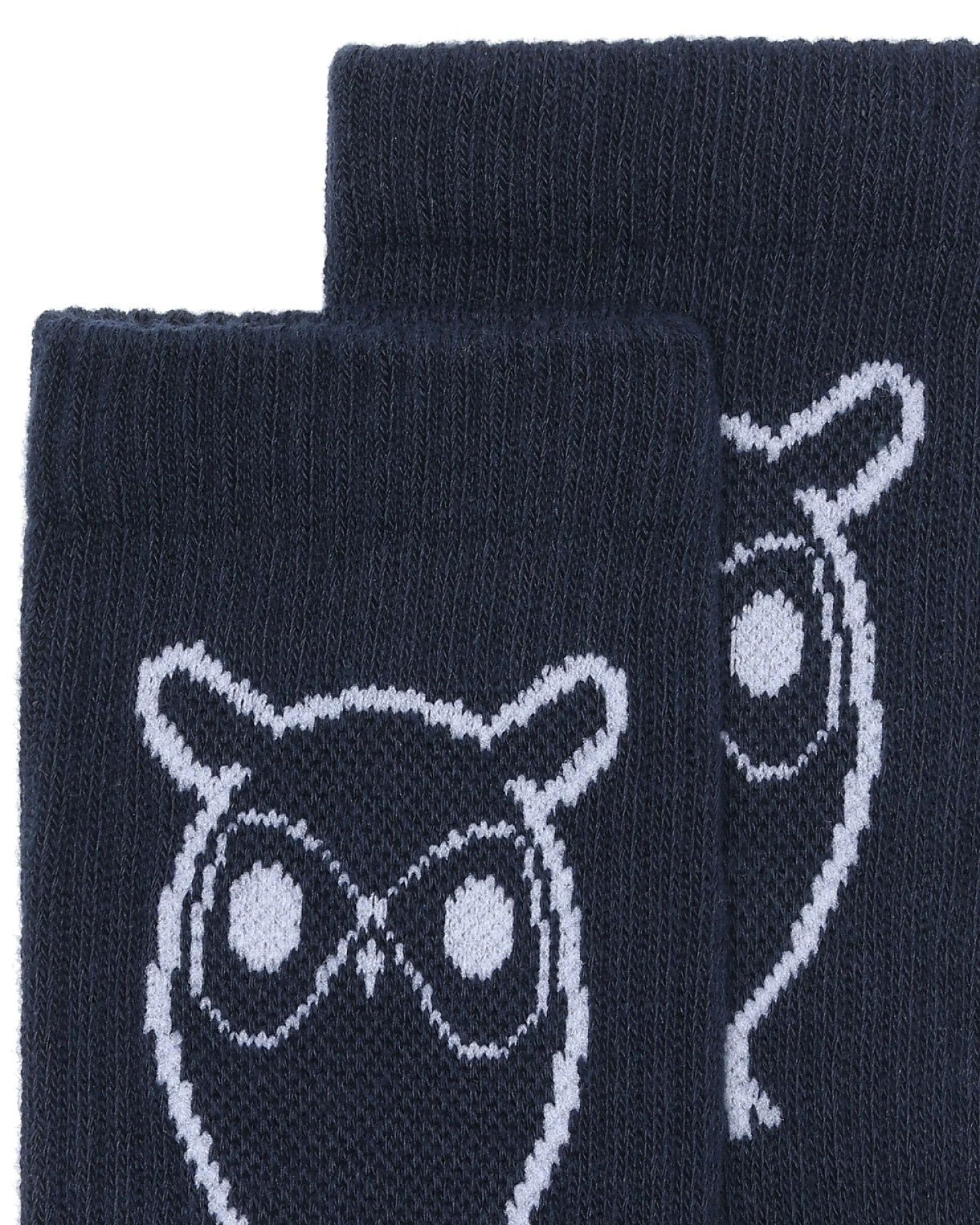 Tennissocken Single Pack – Ansicht 2