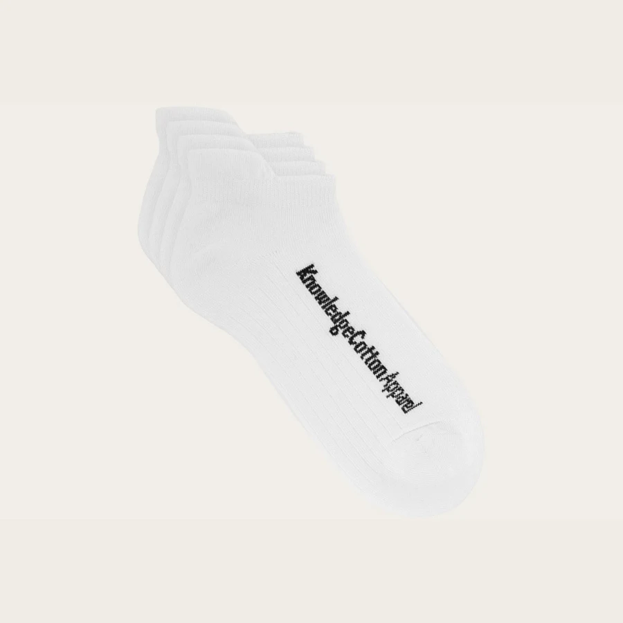 Weiß