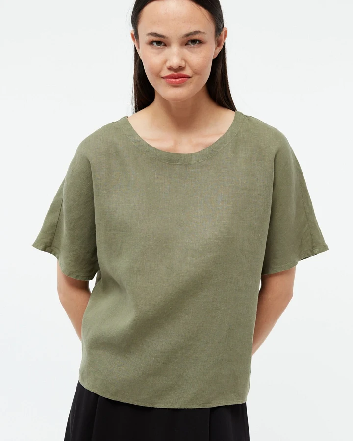 Bluse GBPina