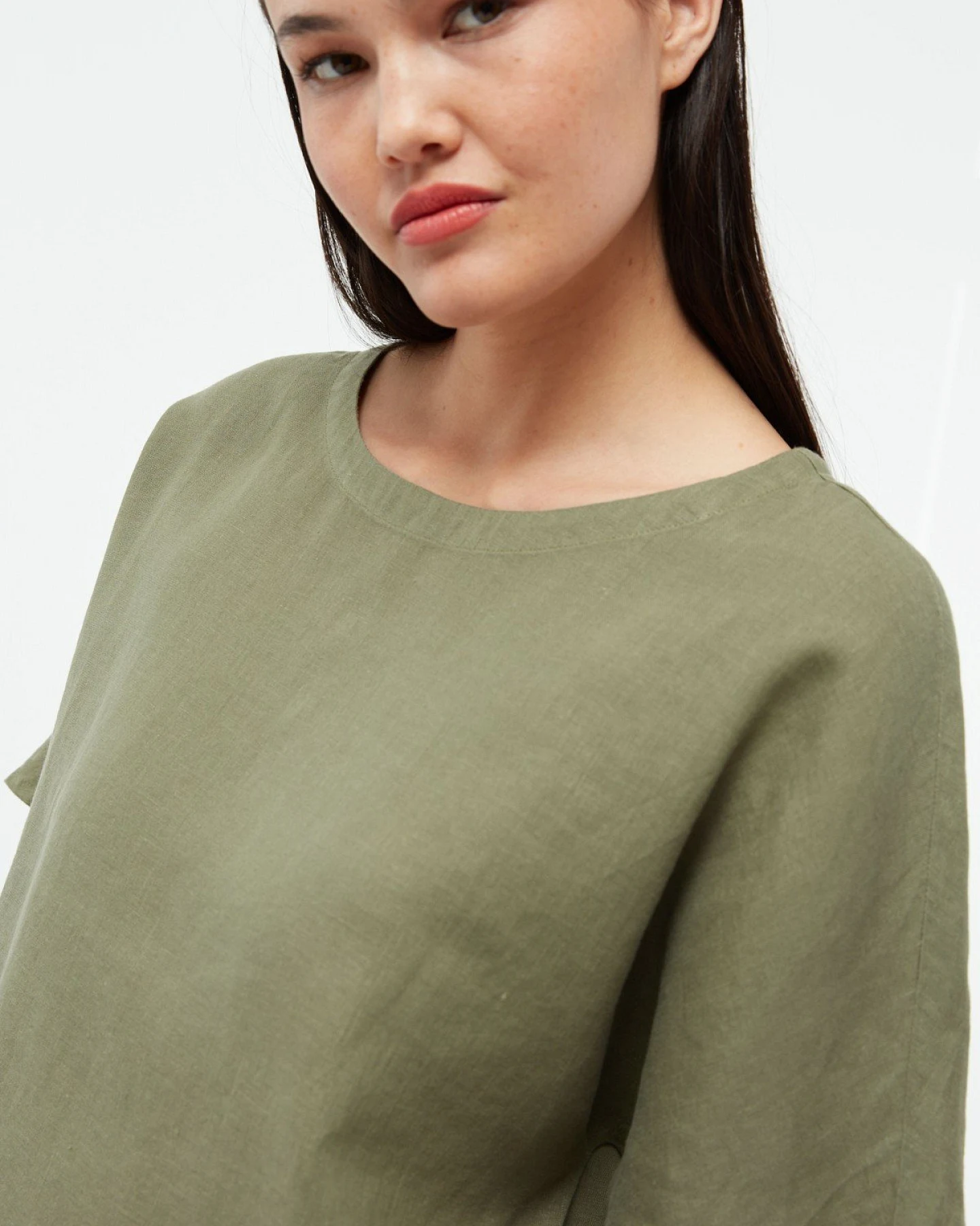 Bluse GBPina – Ansicht 3