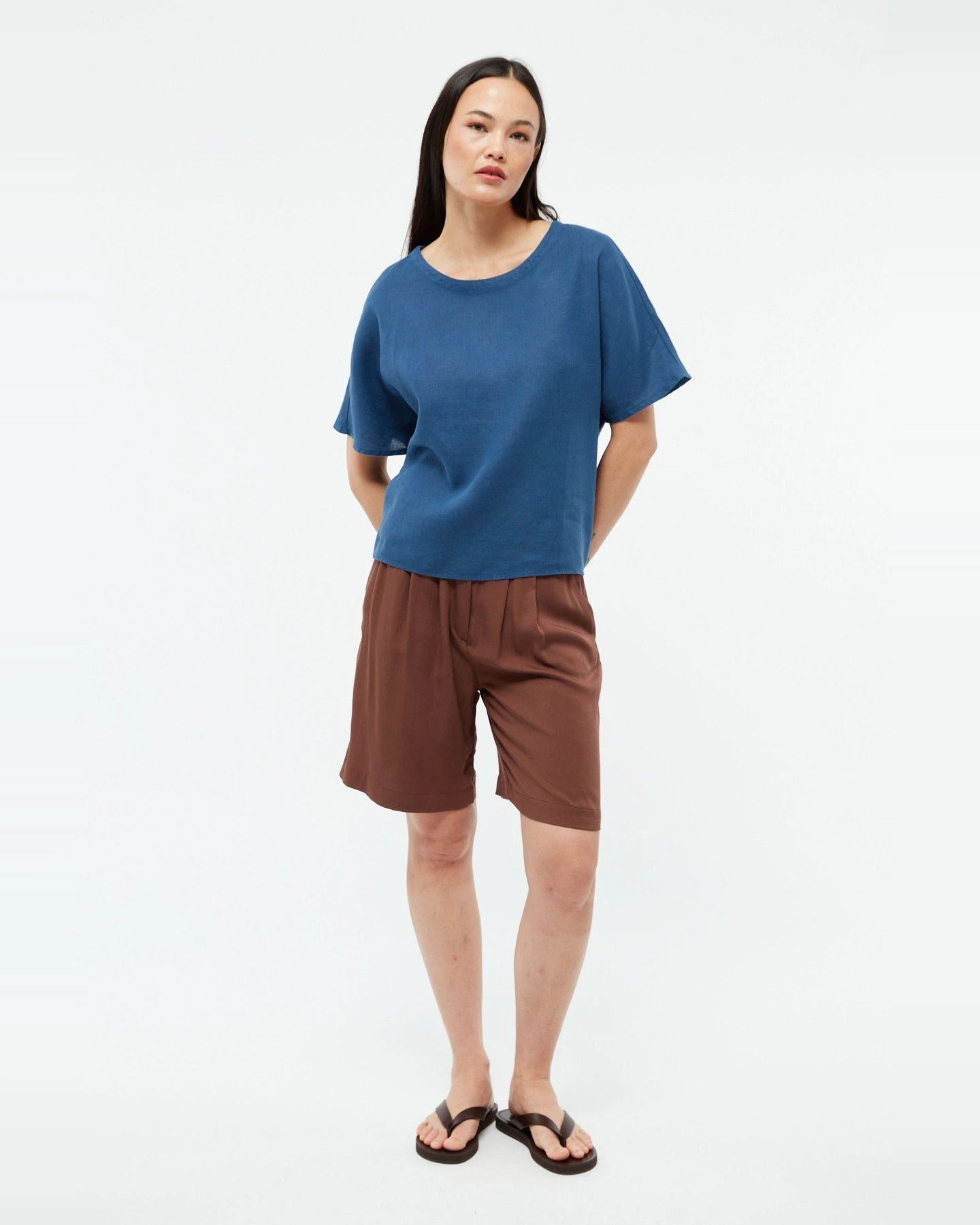 Bluse GBPina – Ansicht 4