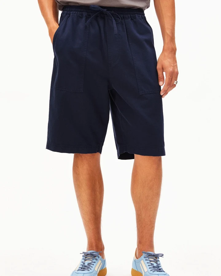 Shorts Lino
