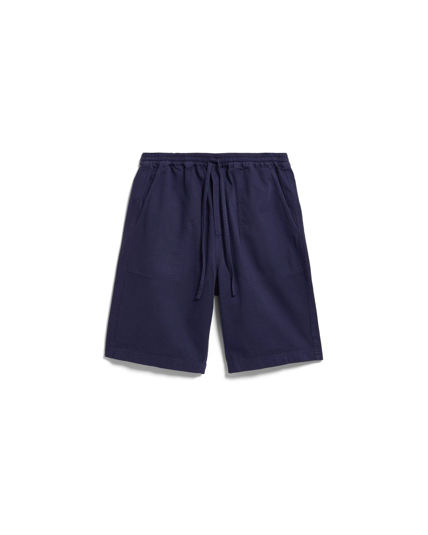 Shorts Lino – Ansicht 6