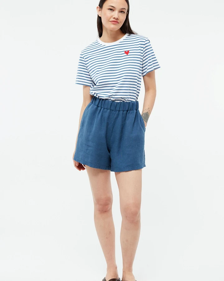 Shorts GBClementine Linen