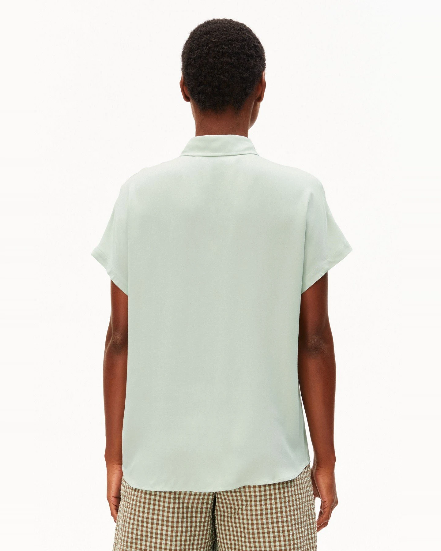 Bluse Larisaana – Ansicht 2