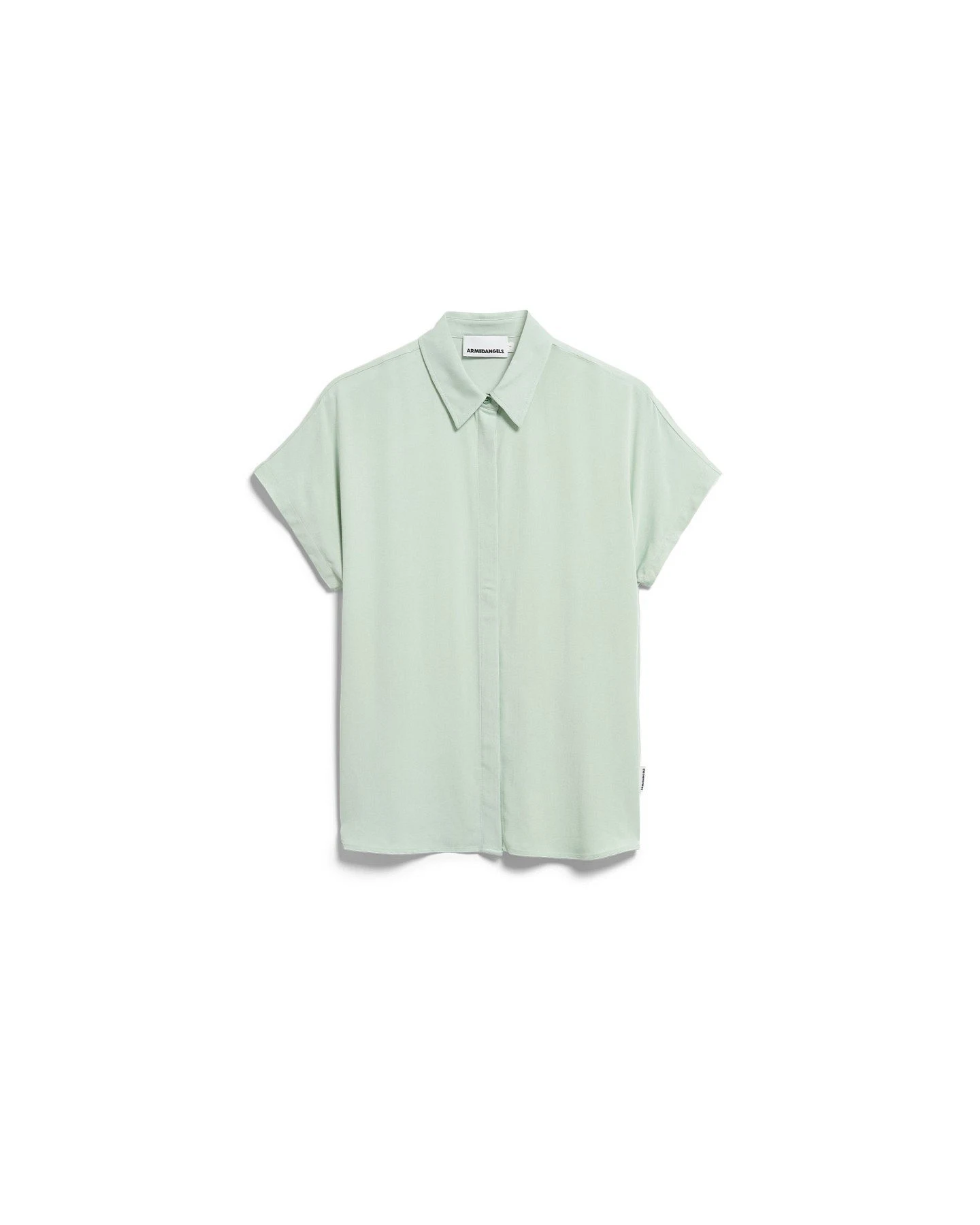 Bluse Larisaana – Ansicht 6