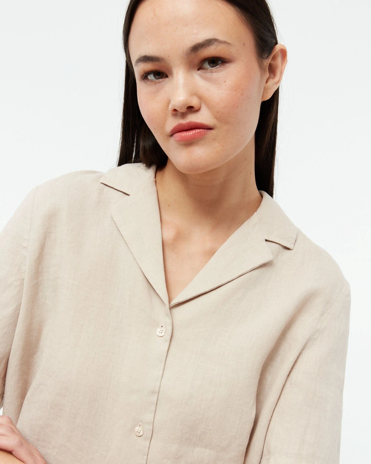 Bluse GBCarol – Ansicht 3