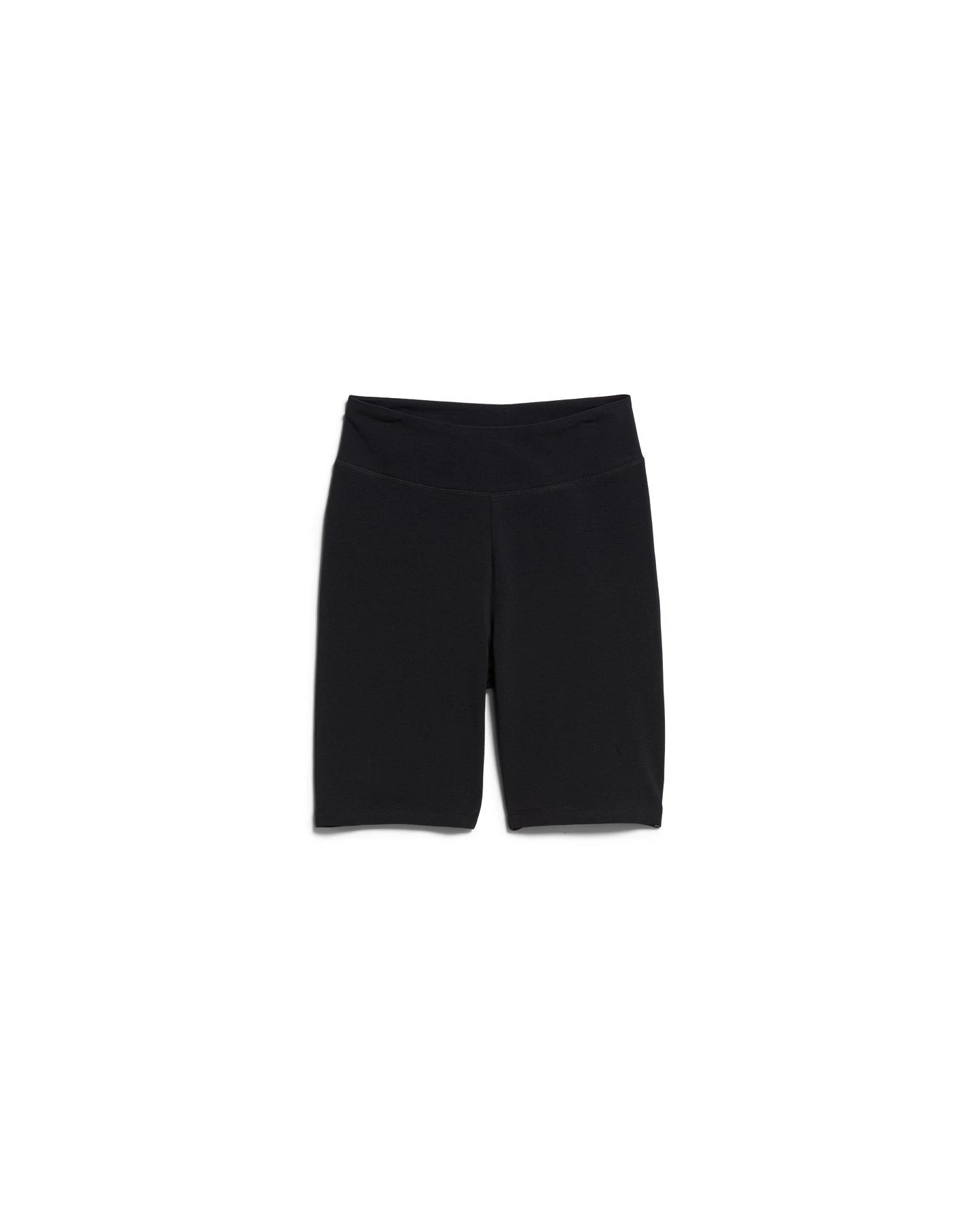 Radlerhose Nedaa Litaa Schwarz – Ansicht 6